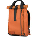 WANDRD PRVKE Backpack (Sedona Orange, 15L)