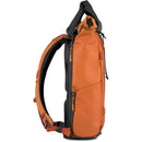 WANDRD PRVKE Backpack (Sedona Orange, 15L)