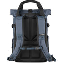 WANDRD PRVKE Backpack V4 (Aegean Blue, 21L)