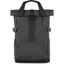 WANDRD PRVKE V4 Backpack Photo Bundle (Black, 21L)