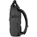 WANDRD PRVKE V4 Backpack Photo Bundle (Black, 21L)