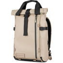 WANDRD PRVKE Backpack V4 (Yuma Tan, 21L)