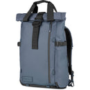 WANDRD PRVKE Backpack V4 (Aegean Blue, 31L)