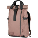 WANDRD PRVKE Backpack V4 (Atacama Clay, 31L)