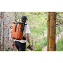WANDRD PRVKE Backpack V4 (Atacama Clay, 31L)