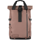 WANDRD PRVKE V4 Backpack Photo Bundle (Atacama Clay, 31L)