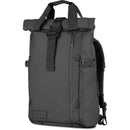 WANDRD PRVKE V4 Backpack Photo Bundle (Black, 31L)