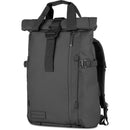 WANDRD PRVKE V4 Backpack Photo Bundle (Black, 41L)