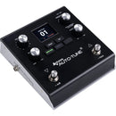 HeadRush VX5 Vocal FX Pedal with Antares Autotune