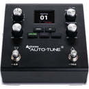 HeadRush VX5 Vocal FX Pedal with Antares Autotune