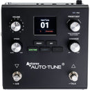 HeadRush VX5 Vocal FX Pedal with Antares Autotune