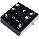 HeadRush VX5 Vocal FX Pedal with Antares Autotune