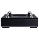 HeadRush VX5 Vocal FX Pedal with Antares Autotune
