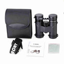 SVBONY 8x32 SV202 ED Binoculars
