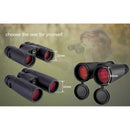 SVBONY 8x32 SV202 ED Binoculars