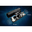 SVBONY 8x32 SV202 ED Binoculars