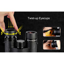 SVBONY 8x32 SV202 ED Binoculars
