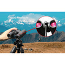 SVBONY 8x32 SV202 ED Binoculars