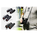 SVBONY 8x32 SV202 ED Binoculars