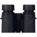 SVBONY 8x42 SV202 ED Binoculars