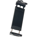 Platypod TAB Tripod Mount