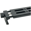 Platypod TAB Tripod Mount