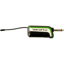 VocoPro Digital-PR Portable Handheld Wireless System (Light Green, 900 MHz)