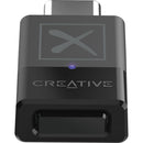 Creative Labs BT-W5 Bluetooth 5.3 USB Transmitter