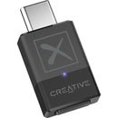 Creative Labs BT-W5 Bluetooth 5.3 USB Transmitter