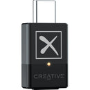 Creative Labs BT-W5 Bluetooth 5.3 USB Transmitter