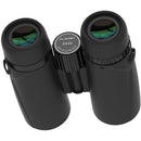 SVBONY 8x42 SA205 ED Flat-Field Binoculars