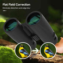 SVBONY 8x42 SA205 ED Flat-Field Binoculars