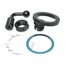 Platypod Mag Magnetic Tripod Phone Mount