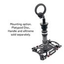 Platypod Mag Magnetic Tripod Phone Mount