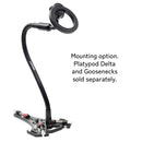 Platypod Mag Magnetic Tripod Phone Mount