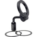 Platypod Mag Magnetic Tripod Phone Mount