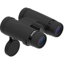 SVBONY 10x42 SA205 ED Flat-Field Binoculars