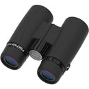 SVBONY 10x42 SA205 ED Flat-Field Binoculars