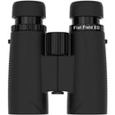 SVBONY 10x42 SA205 ED Flat-Field Binoculars