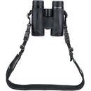 SVBONY 10x42 SA205 ED Flat-Field Binoculars
