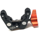 Platypod Mini Super Clamp