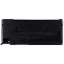 CyberPower GX950UC 7-Outlet Slim Line Standby UPS with RGB