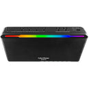 CyberPower GX950UC 7-Outlet Slim Line Standby UPS with RGB