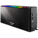 CyberPower GX950UC 7-Outlet Slim Line Standby UPS with RGB