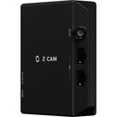 Z CAM E2-M4 Mark II Cinema Camera Live Streaming Kit (Micro Four Thirds)
