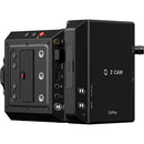 Z CAM E2-M4 Mark II Cinema Camera Live Streaming Kit (Micro Four Thirds)