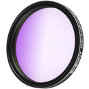 SVBONY SV260 Multi-Bandpass Light Pollution Filter (2")