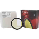 SVBONY SV260 Multi-Bandpass Light Pollution Filter (2")