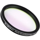 SVBONY SV260 Multi-Bandpass Light Pollution Filter (2")