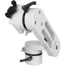SVBONY SV225 Manual Alt-Azimuth Telescope Mount